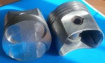 prestashop-7922 image