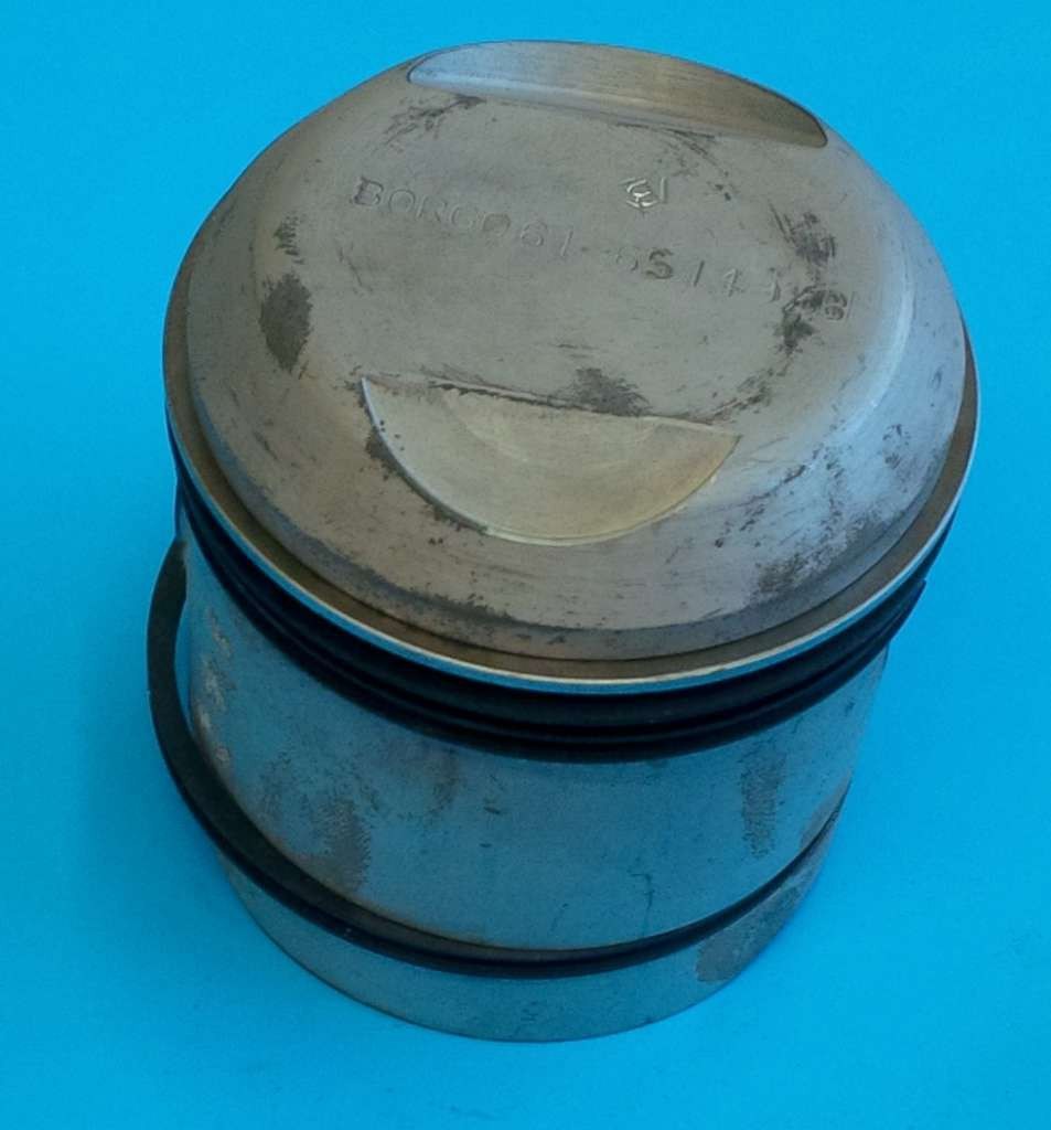 prestashop-7925 image