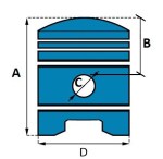 prestashop-7925 image