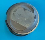 prestashop-7925 image