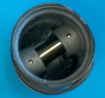 prestashop-7925 image