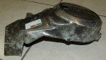 prestashop-7932 image