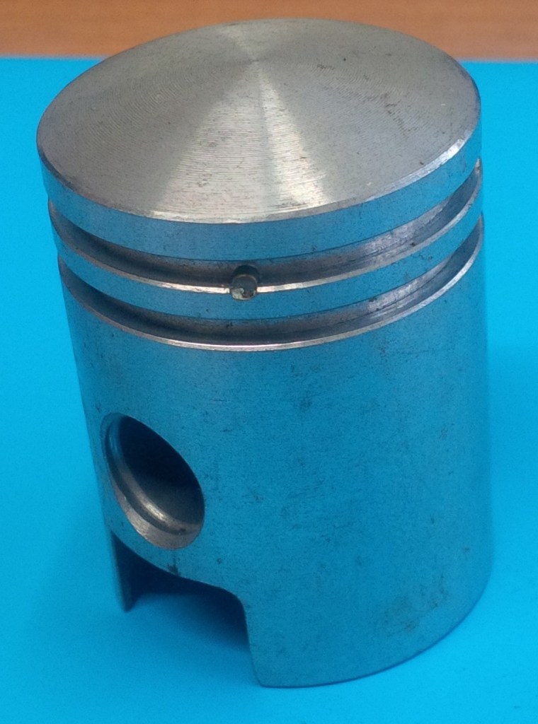 prestashop-7937 image