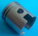 prestashop-7943 image