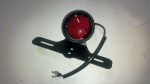 prestashop-7955 image