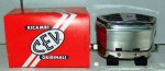 prestashop-796 image