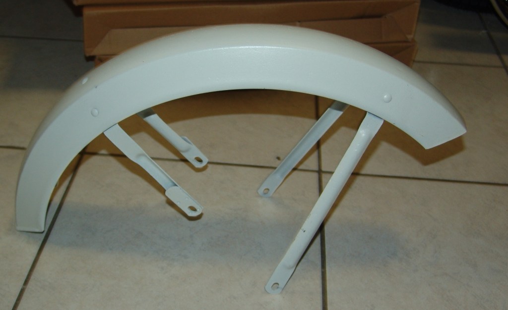 prestashop-7962 image