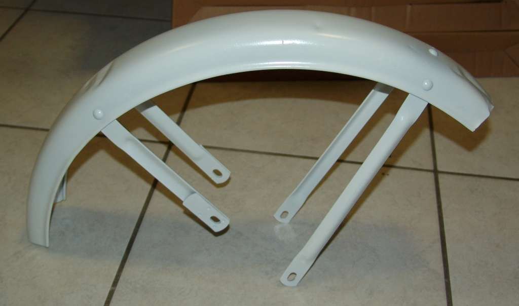 prestashop-7963 image