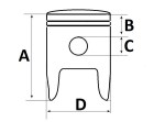 prestashop-7965 image