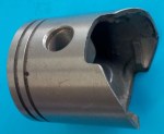 prestashop-7965 image