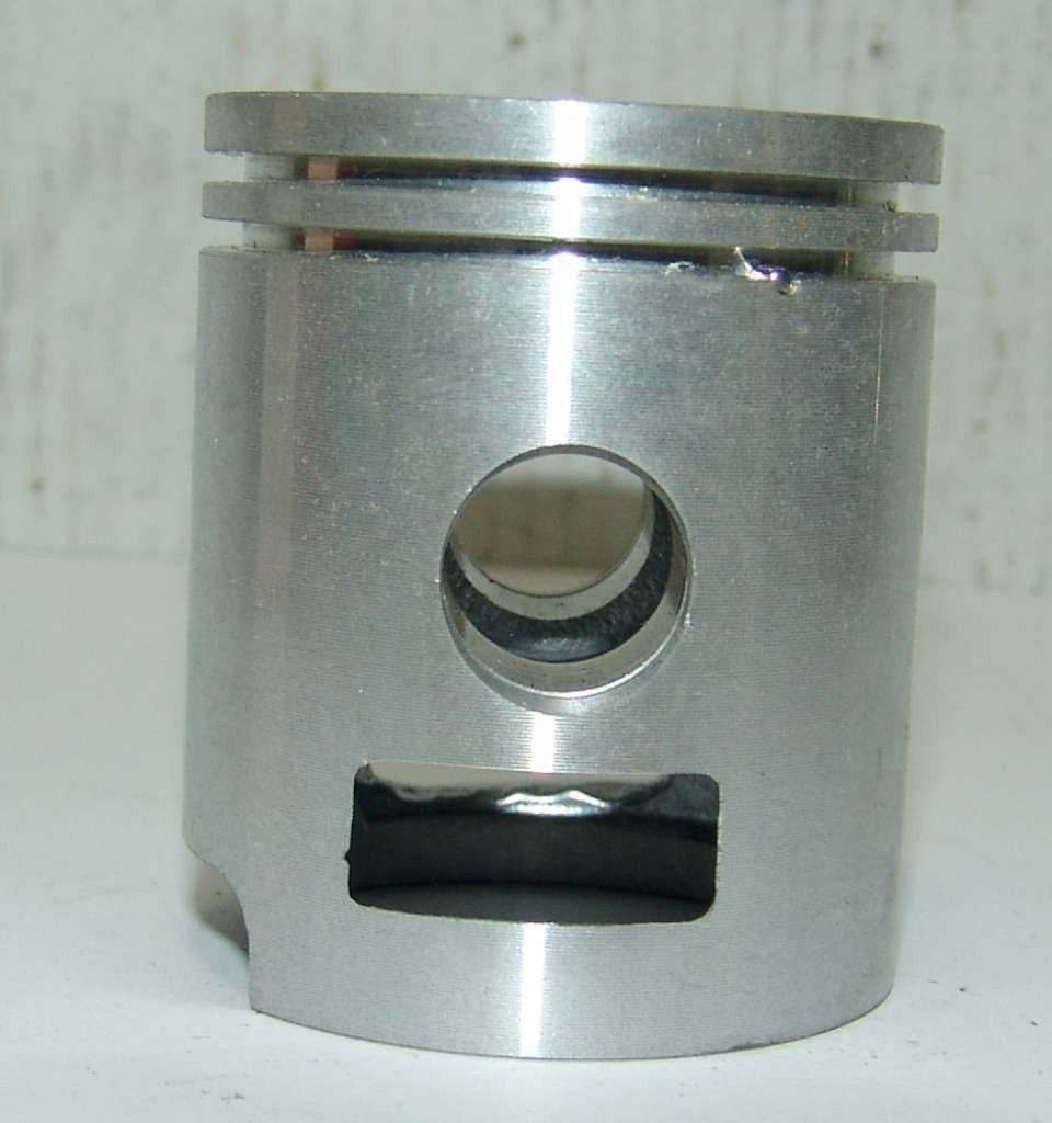 prestashop-7977 image