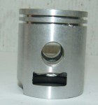 prestashop-7977 image
