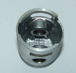 prestashop-7977 image