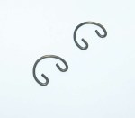 prestashop-7977 image
