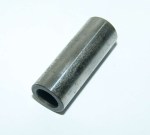 prestashop-7977 image