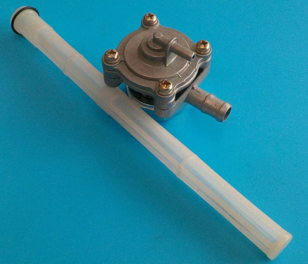 prestashop-7988 image