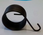 prestashop-8010 image