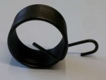 prestashop-8010 image