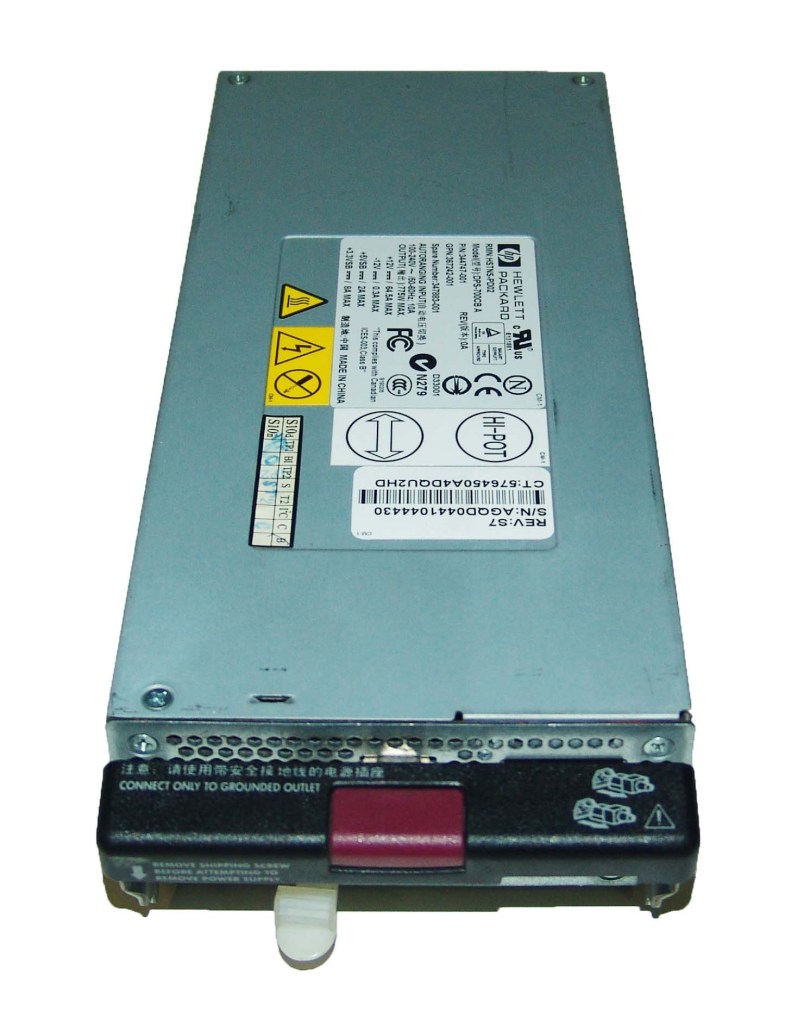 prestashop-8028 image