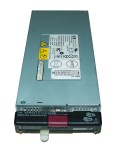 prestashop-8028 image