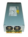 prestashop-8028 image