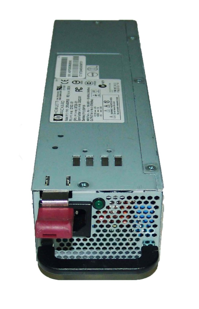 prestashop-8031 image