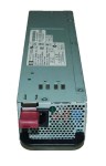 prestashop-8031 image
