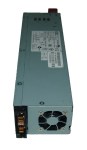 prestashop-8031 image