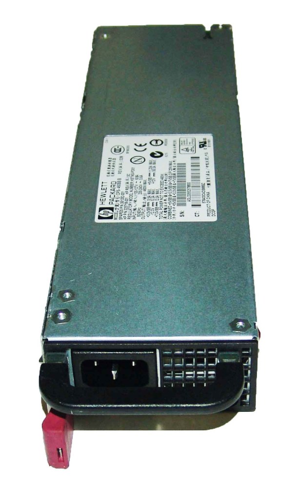 prestashop-8033 image