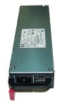 prestashop-8033 image