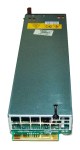 prestashop-8033 image