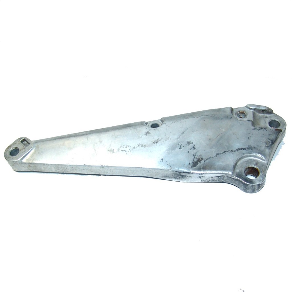 prestashop-8054 image