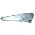 prestashop-8054 image