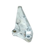 prestashop-8054 image