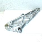 prestashop-8054 image