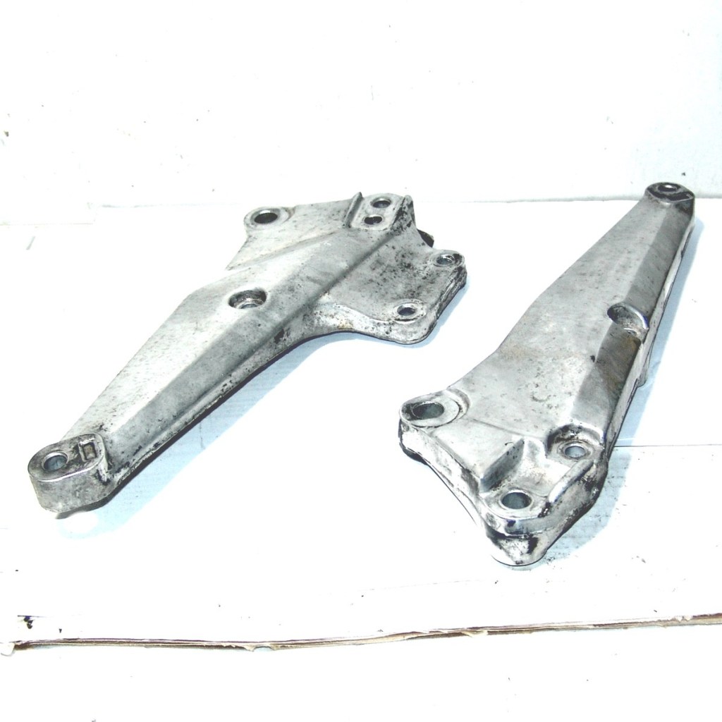 prestashop-8056 image