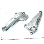 prestashop-8056 image
