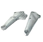 prestashop-8056 image