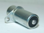 prestashop-8063 image