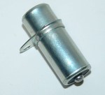 prestashop-8064 image