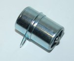 prestashop-8065 image