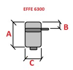 prestashop-8065 image