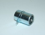 prestashop-8065 image