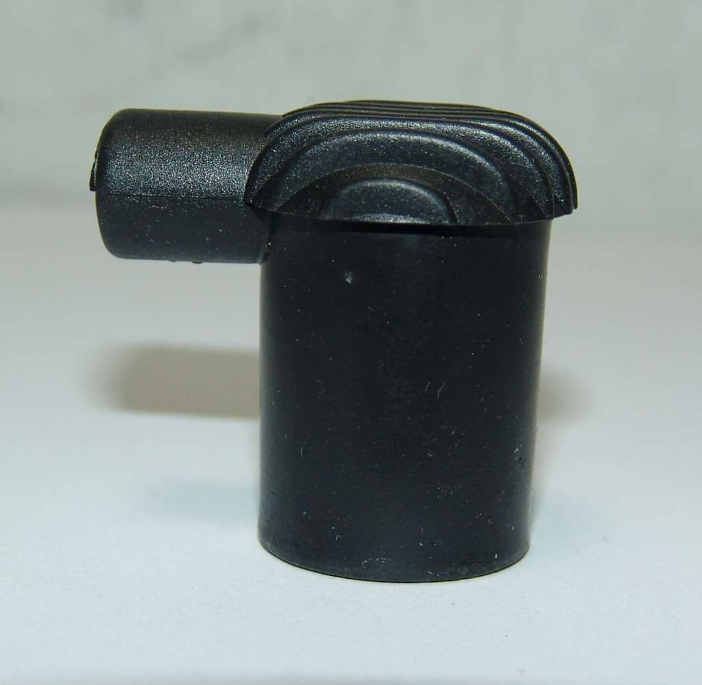 prestashop-8066 image