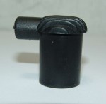 prestashop-8066 image