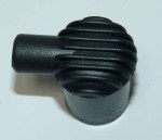 prestashop-8066 image