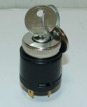 prestashop-8072 image