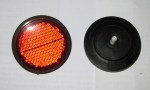 prestashop-808 image