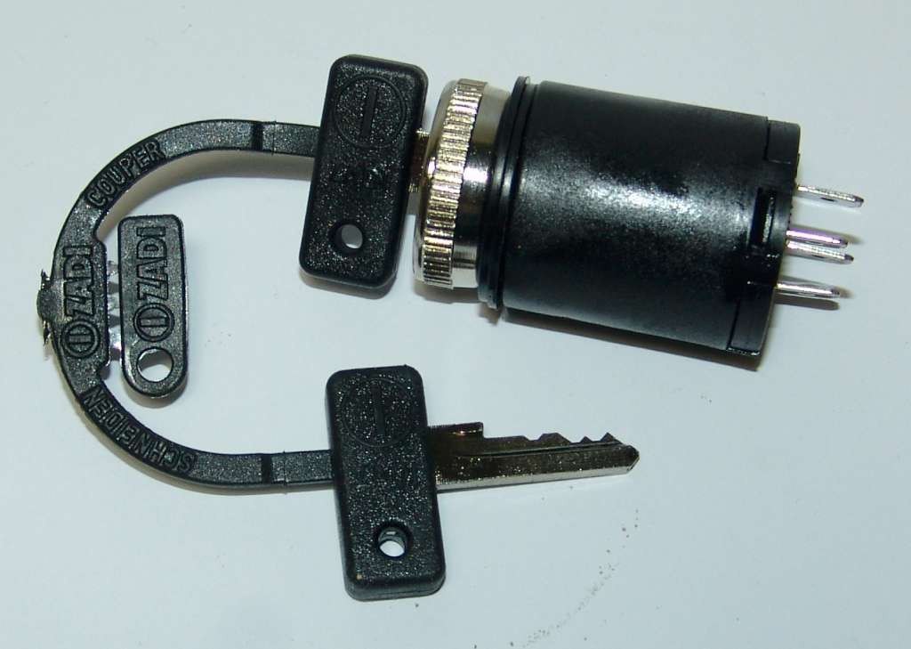 prestashop-8089 image