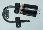 prestashop-8089 image